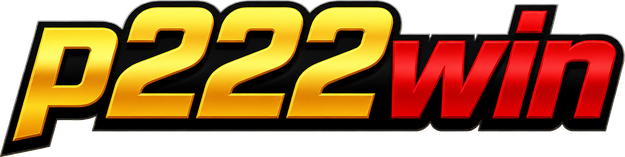 p222win
